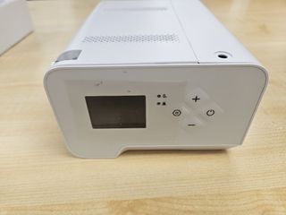 （分類：）位於 。 由 henrychan2020 提交（商品編號 1460577053，圖片 1）。簡介： 。