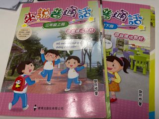 （分類：）位於 。 由 jklaylay 提交（商品編號 1460577778，圖片 1）。簡介： 。