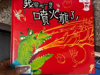 （分類：）位於 。 由 orangeiiian 提交（商品編號 1460577712，圖片 1）。簡介： 。