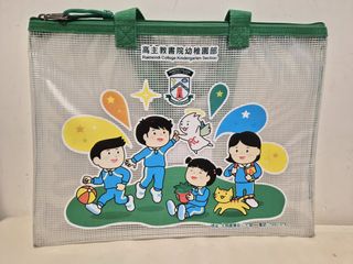 （分類：）位於 。 由 jingyaxinh08680 提交（商品編號 1460580714，圖片 1）。簡介： 。
