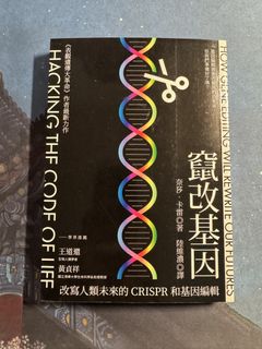 （分類：）位於 。 由 yuqin2020 提交（商品編號 1460581676，圖片 1）。簡介： 。
