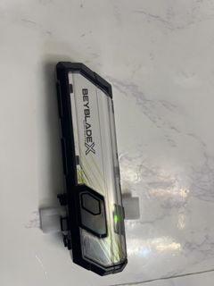 （分類：）位於 。 由 purefish.a25677 提交（商品編號 1460583097，圖片 1）。簡介： 。