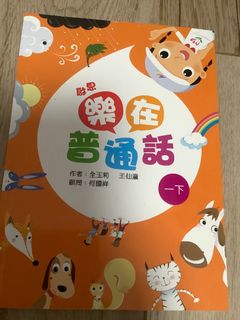 （分類：）位於 。 由 clfatwing 提交（商品編號 1460583456，圖片 1）。簡介： 。
