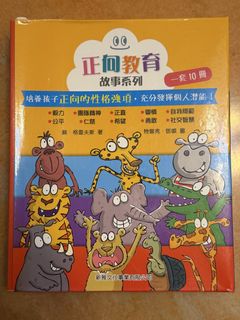 （分類：）位於 。 由 loverk50 提交（商品編號 1460583763，圖片 1）。簡介： 。