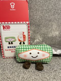 （分類：）位於 。 由 sakurami88 提交（商品編號 1460584572，圖片 1）。簡介： 。