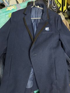 （分類：）位於 。 由 cmc190 提交（商品編號 1460584753，圖片 1）。簡介： 。