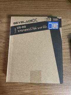（分類：）位於 。 由 lloop99 提交（商品編號 1460585430，圖片 1）。簡介： 。