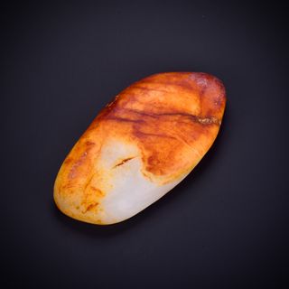 （分類：）位於 。 由 ehio123 提交（商品編號 1460585739，圖片 1）。簡介： 。