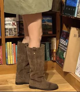 （分類：）位於 。 由 fityourshop 提交（商品編號 1460585836，圖片 1）。簡介： 。