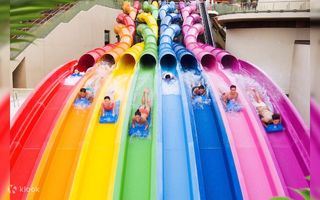 （分類：）位於 。 由 kk3721 提交（商品編號 1460586936，圖片 1）。簡介： 。
