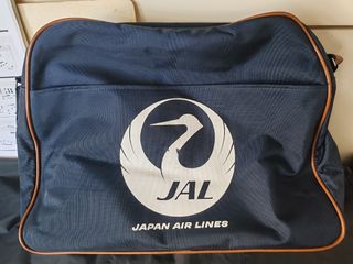 （分類：）位於 。 由 ck_dubai 提交（商品編號 1460587337，圖片 1）。簡介： 。
