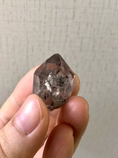 （分類：）位於 。 由 Cy.Crystal_ 提交（商品編號 1460587679，圖片 1）。簡介： 。