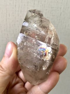 （分類：）位於 。 由 Cy.Crystal_ 提交（商品編號 1460588751，圖片 1）。簡介： 。