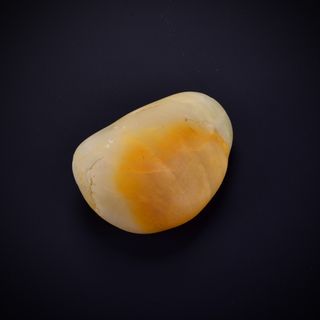 （分類：）位於 。 由 ehio123 提交（商品編號 1460589564，圖片 1）。簡介： 。