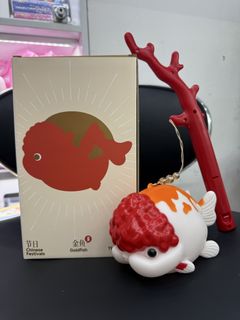 （分類：）位於 。 由 heiheio_o 提交（商品編號 1460590343，圖片 1）。簡介： 。