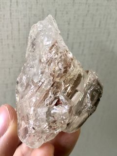 （分類：）位於 。 由 Cy.Crystal_ 提交（商品編號 1460590522，圖片 1）。簡介： 。