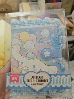 （分類：）位於 。 由 wonga729958818 提交（商品編號 1460590826，圖片 1）。簡介： 。