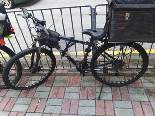 （分類：）位於 。 由 mcyin628 提交（商品編號 1460591077，圖片 1）。簡介： 。