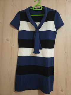 （分類：）位於 。 由 mukii 提交（商品編號 1460591721，圖片 1）。簡介： 。