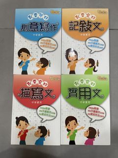（分類：）位於 。 由 ireneshum23 提交（商品編號 1460593440，圖片 1）。簡介： 。