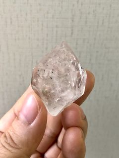 （分類：）位於 。 由 Cy.Crystal_ 提交（商品編號 1460594118，圖片 1）。簡介： 。