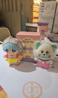 （分類：）位於 。 由 xxwincyxxx 提交（商品編號 1460594359，圖片 1）。簡介： 。