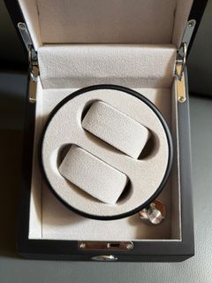 （分類：）位於 。 由 tk_wj 提交（商品編號 1460594685，圖片 1）。簡介： 。
