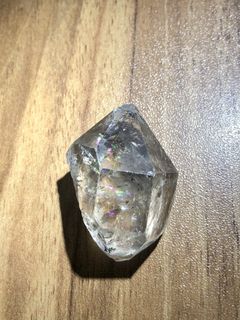 （分類：）位於 。 由 Cy.Crystal_ 提交（商品編號 1460594957，圖片 1）。簡介： 。