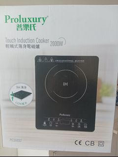 （分類：）位於 。 由 silentfire_dc5ffc 提交（商品編號 1460595326，圖片 1）。簡介： 。