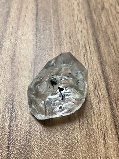 （分類：）位於 。 由 Cy.Crystal_ 提交（商品編號 1460595554，圖片 1）。簡介： 。