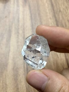 （分類：）位於 。 由 Cy.Crystal_ 提交（商品編號 1460596358，圖片 1）。簡介： 。