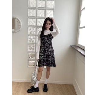由 czy_1231 (刊登 ID 1460596441，圖片 1) 提交，位於 的 (類別：)，說明：。