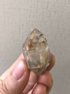 （分類：）位於 。 由 Cy.Crystal_ 提交（商品編號 1460597005，圖片 1）。簡介： 。