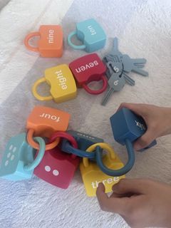（分類：）位於 。 由 happyytrade 提交（商品編號 1460597017，圖片 1）。簡介： 。