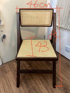 （分類：）位於 。 由 man_m_man 提交（商品編號 1460597187，圖片 1）。簡介： 。