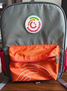 （分類：）位於 。 由 sukibb372 提交（商品編號 1460598172，圖片 1）。簡介： 。