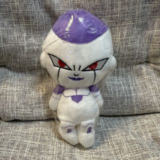 （分類：）位於 。 由 toys_animate 提交（商品編號 1460598193，圖片 1）。簡介： 。