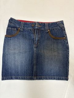 （分類：）位於 。 由 practice_makes_perfect 提交（商品編號 1460598237，圖片 1）。簡介： 。
