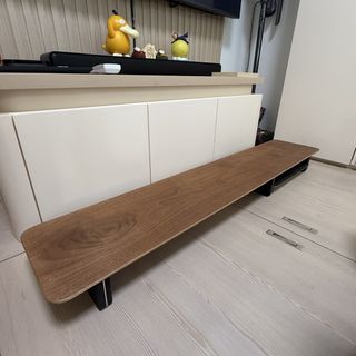 （分類：）位於 。 由 press_on 提交（商品編號 1460598676，圖片 1）。簡介： 。
