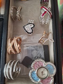 （分類：）位於 。 由 bs.bettyboop 提交（商品編號 1460598752，圖片 1）。簡介： 。