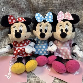（分類：）位於 。 由 toys_animate 提交（商品編號 1460598804，圖片 1）。簡介： 。