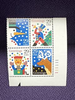 （分類：）位於 。 由 stampsam 提交（商品編號 1460600143，圖片 1）。簡介： 。