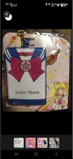 （分類：）位於 。 由 thankss 提交（商品編號 1460601032，圖片 1）。簡介： 。