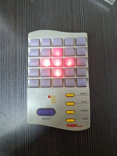 （分類：）位於 。 由 noesisbamboo.com 提交（商品編號 1460601435，圖片 1）。簡介： 。