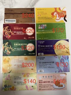 （分類：）位於 。 由 tmanf 提交（商品編號 1460602428，圖片 1）。簡介： 。