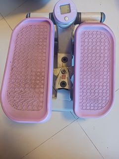 （分類：）位於 。 由 simplelifesmile 提交（商品編號 1460603388，圖片 1）。簡介： 。