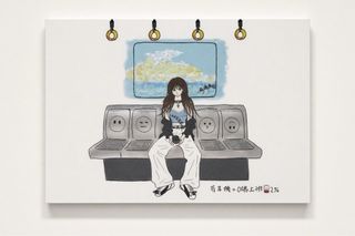 （分類：）位於 。 由 170cmlife 提交（商品編號 1460603589，圖片 1）。簡介： 。