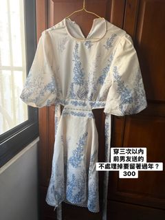 由 becky346 (刊登 ID 1460604150，圖片 1) 提交，位於 的 (類別：)，說明：。