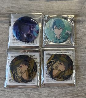 （分類：）位於 。 由 thl_1122 提交（商品編號 1460604359，圖片 1）。簡介： 。