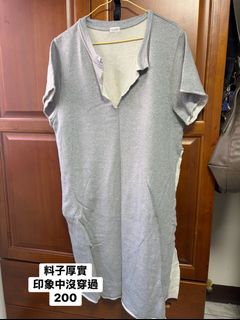 由 becky346 (刊登 ID 1460604526，圖片 1) 提交，位於 的 (類別：)，說明：。